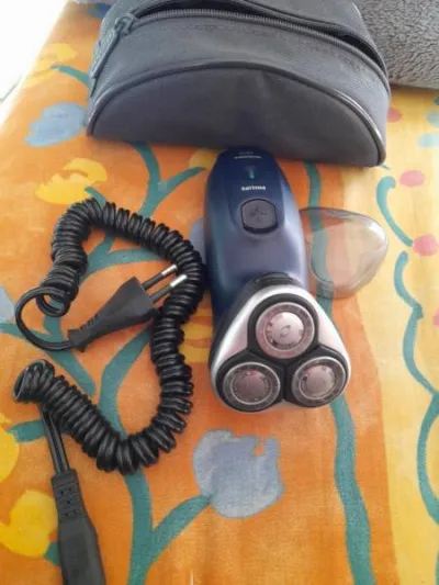 Rasoir philipshave hq 5806 - Beauté & Bien-être