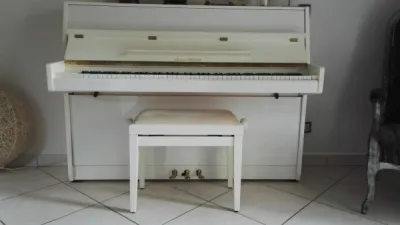 Vide maison à rambouillet - photo 3