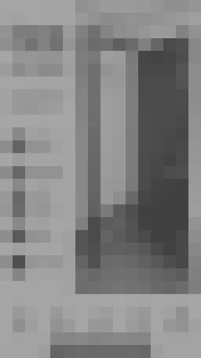 Image indisponible