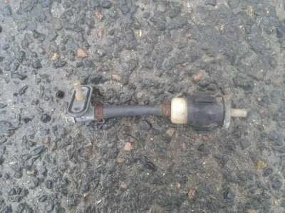 Robinet yamaha 1200 fj 1994 - Équipements Moto - Verberie (60410)