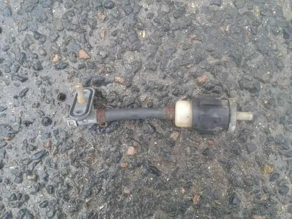Robinet yamaha 1200 fj 1994 - Équipements Moto - Verberie (60410)