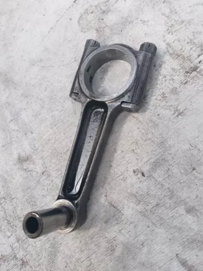 Bielles pour ferrari 308 - photo 2