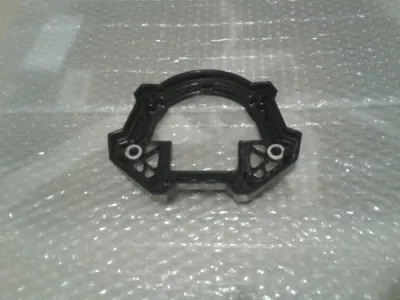 Botier compteur kawasaki 650 z ninja 2017 - photo 4