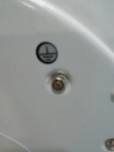 Kit de suspension slv medo led - photo 4