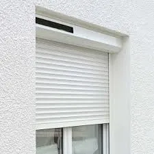 Réparation/dépannage/volet roulant,store - Artisans & Travaux