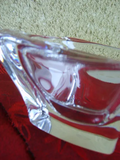 Vide-poche bayel - photo 4