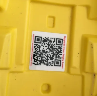 Equipements de mesure professionnels - photo 3