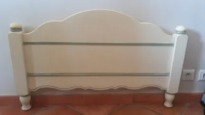 Chambre enfant - Meubles - Istres (13800)