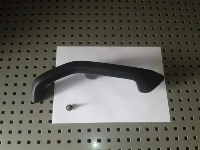 Barre de maintien arg pc 800 pacific coast 1998 - photo 4