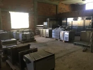 Matériel de cuisine - photo 2