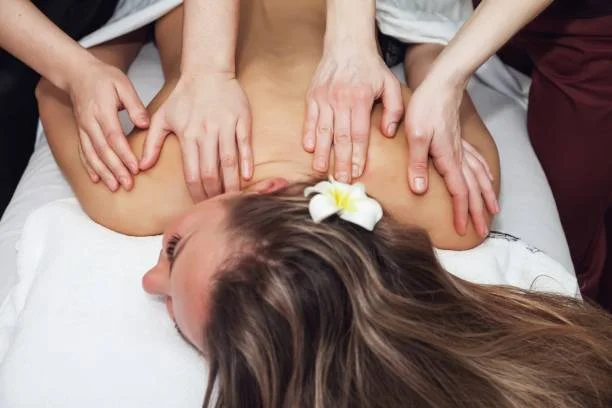 Soins Esthétiques et Bien-être - Beauté & Bien-être - Paris 15e (75015)