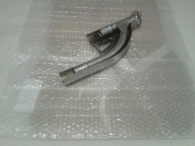 Collécteur intermédiare daelim 125 daystar fi 2022 - photo 4