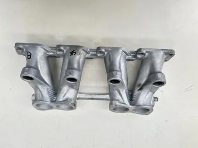 Collecteurs d'admission ferrari 308 qv/mondial qv - Équipements Auto - Nice (06000)