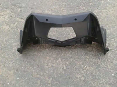 Entourage de compteur yamaha 530 tmax 2018 - photo 3