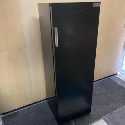 Refrigerateur - Électroménager - Ostwald (67540)