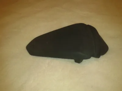 Selle arriére kawasaki 400 ninja 2021 - photo 3