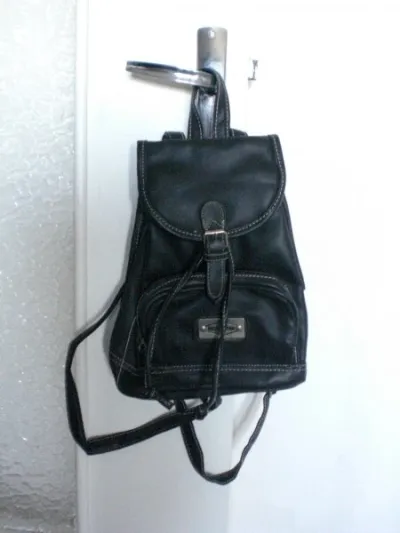 Divers sac a main neuf - Sacs & Maroquinerie - Sochaux (25600)