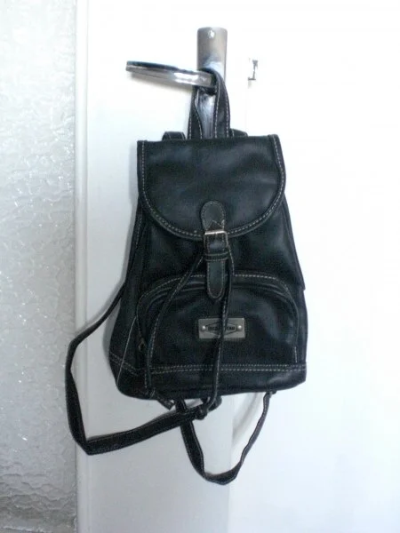 Divers sac a main neuf - Sacs & Maroquinerie - Sochaux (25600)