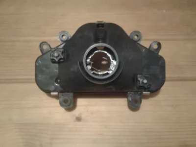 Phare triumph 600 tt 2001 - photo 4
