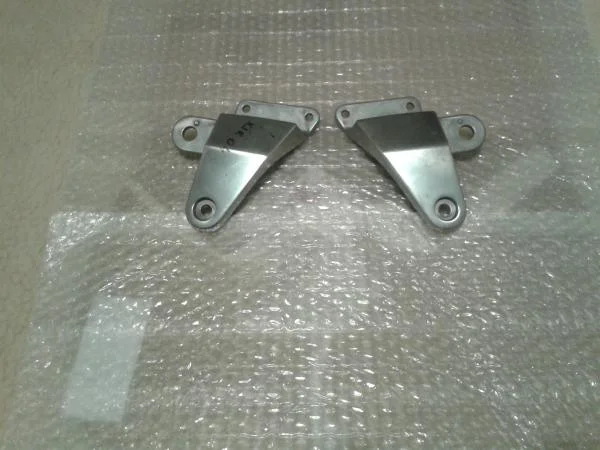 Support phare yamaha 1300 xjr 2004 - Équipements Moto - Compiègne (60200)