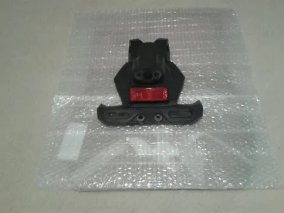 Garde boue arriére kawasaki z 650 ninja 2020 - Équipements Moto - Compiègne (60200)