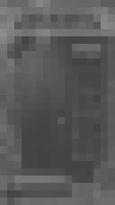 Image indisponible