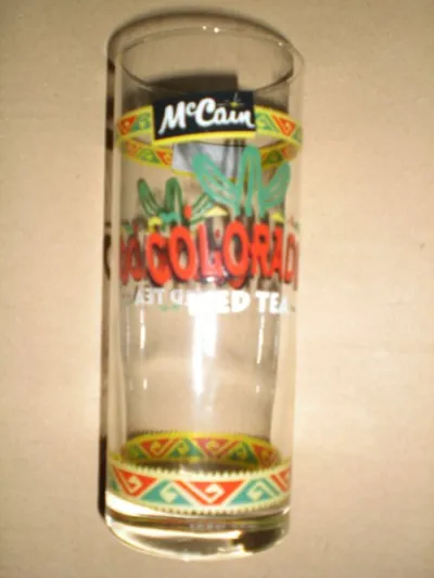 Coquetiers-caquelon-panier customiser pain-verre.. - photo 3