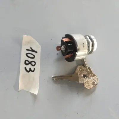 Neiman pour lamborghini espada et miura - photo 2