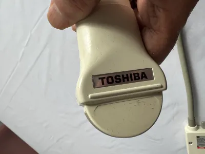 Sondes echographes philips siemens acuson aloka ge - photo 2