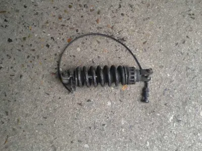 Amortisseur suzuki 750 gsxr 1987 - Équipements Moto - Dampleux (02600)