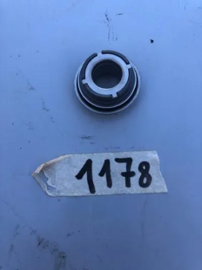 Joint de pompe à eau pour ferrari 250 - Équipements Auto - Nice (06000)