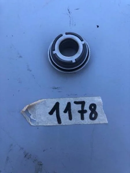 Joint de pompe à eau pour ferrari 250 - Équipements Auto - Nice (06000)