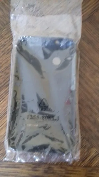 Coques de téléphone portable x peria - Téléphonie - Saint-Satur (18300)