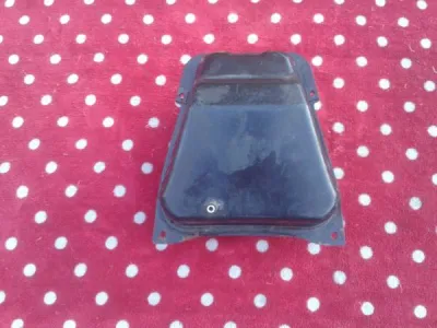 Résérvoir scooter barossa 50 speed race 2008 - photo 3