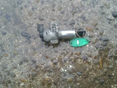 Neiman honda gl 1000 goldwing 1980 - photo 3