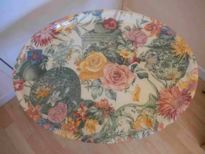 Table basse - photo 2