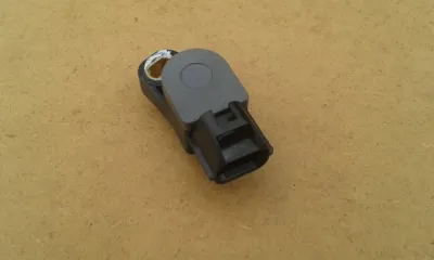 Capteur tps neuf suzuki 600 gsr 2006 - photo 3