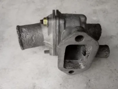 Thermostat pour Ferrari Dino 246 - photo 2