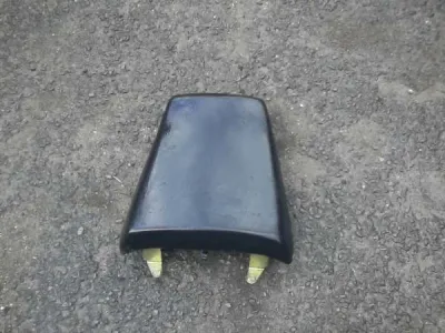 Selle ar yamaha 1000 thunderice 1997 - Équipements Moto - Verberie (60410)