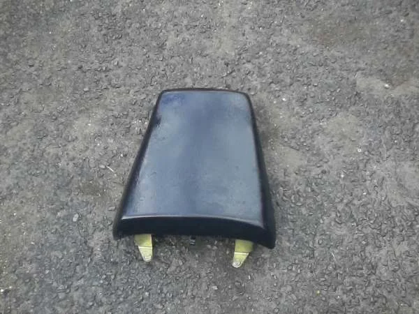 Selle ar yamaha 1000 thunderice 1997 - Équipements Moto - Verberie (60410)