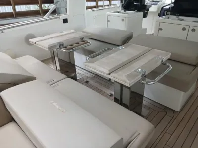 Fjord 41 xl - photo 2