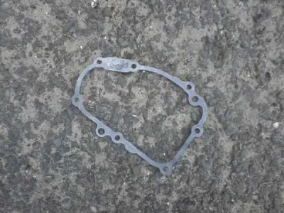 Joint de carter d allumage yamaha 1300 fjr 2007 - photo 3