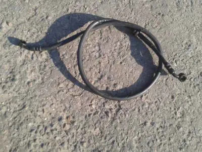 Durite d embrayage honda cb 1000 r 2010 - photo 3