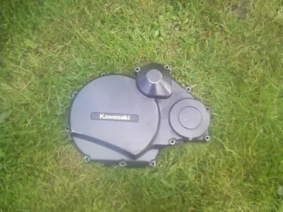 Carter embrayage kawasaki 1100 gpz 1997 - Équipements Moto - Le Pré-Saint-Gervais (93310)