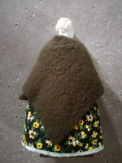 Santon h. cavasse - photo 3