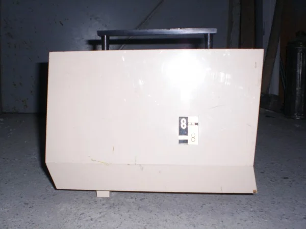 3 bouillottes civile militaire - Collection - Sochaux (25600)