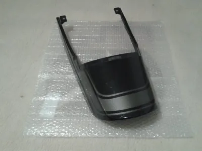 Coque arriére kawasaki 750 zéphir 1997 - photo 2