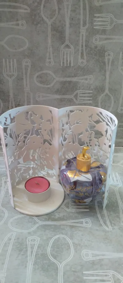 Parfum - photo 2