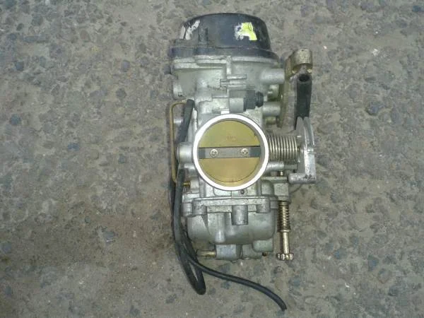 Carburateur suzuki 650 drs 1994 - Équipements Moto - Verberie (60410)