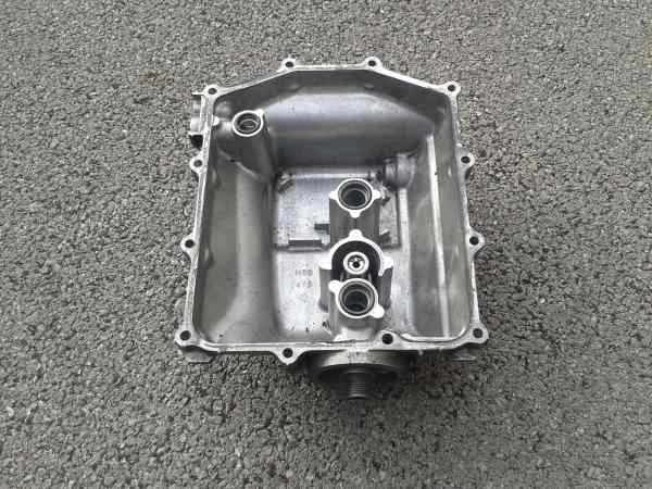 Carter vidange honda 1000 vtr firestorm 2001 - Équipements Moto - Verberie (60410)